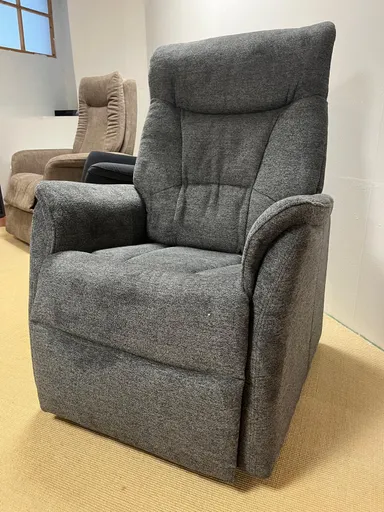 Fernsehsessel MAILO XL